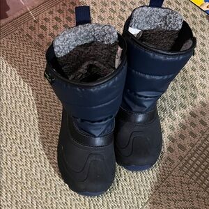 Western Chief Winter Boots